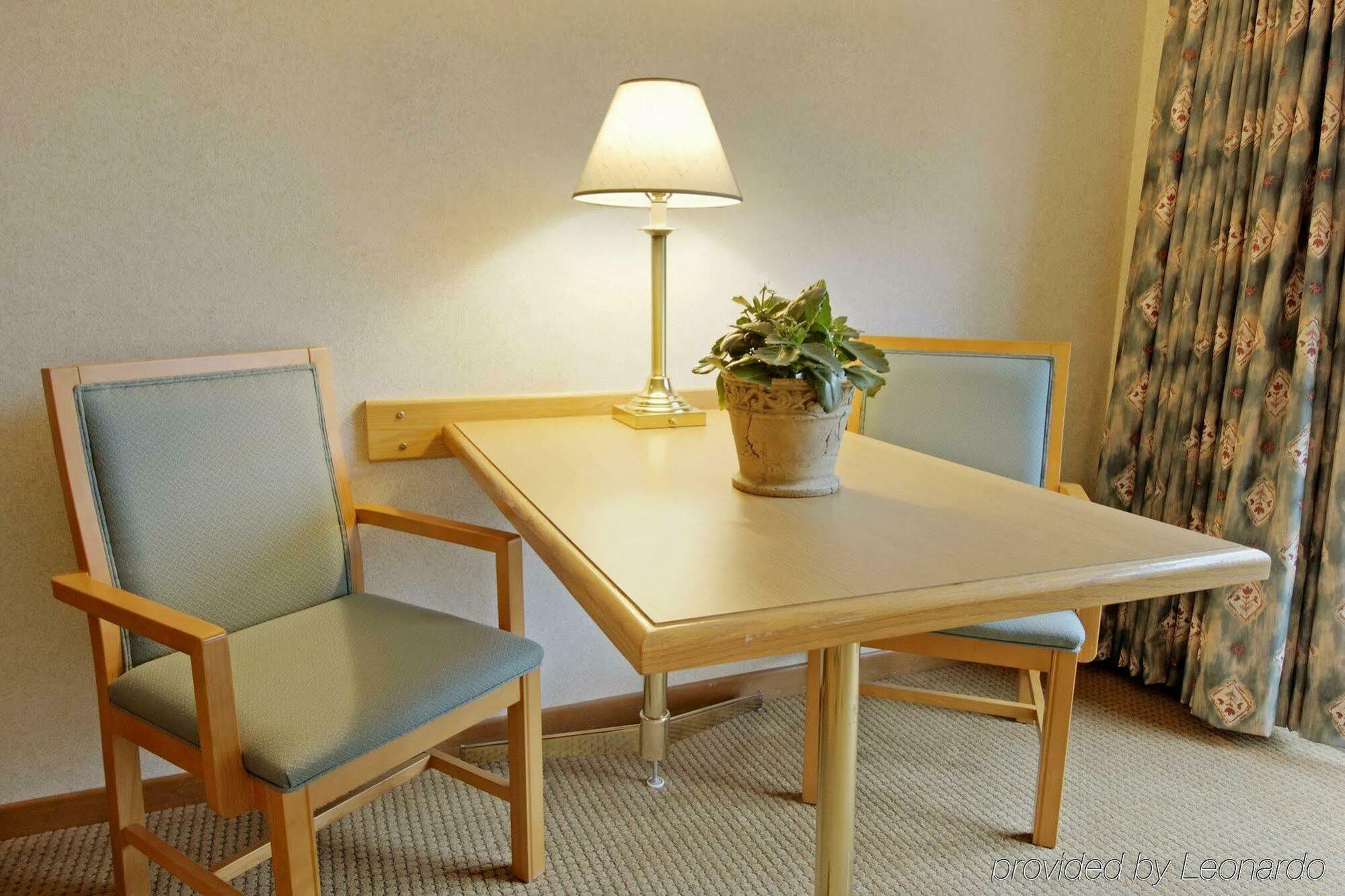 Comfort Inn Леві Екстер'єр фото